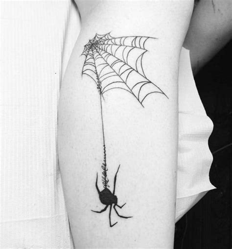 Pin By Melquisedeque De On Tattoo Aranha Web Tattoo Ink Tattoo