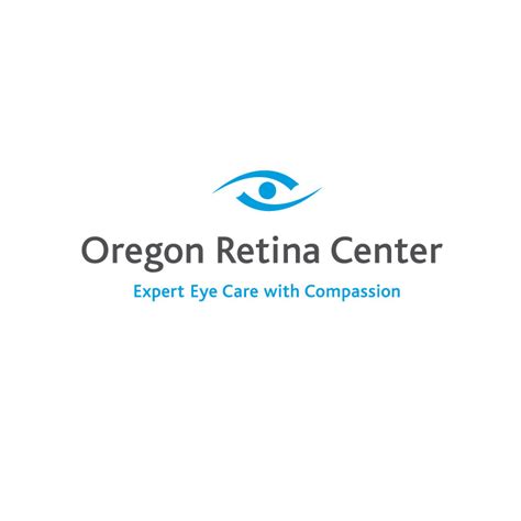 Higley Design Oregon Retina