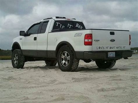 Check spelling or type a new query. Reverse rake???? - Ford F150 Forum - Community of Ford ...