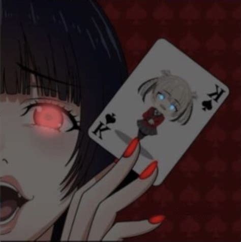 Cute Matching👈👈👉 Pfp Anime Cards Cute
