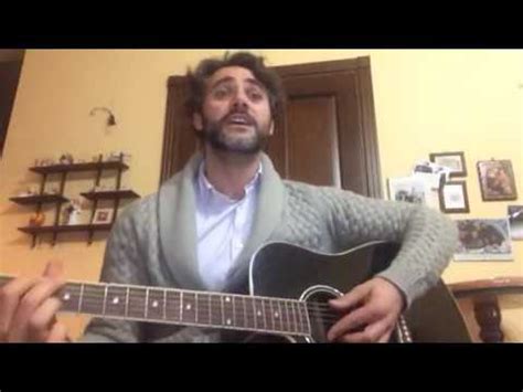 Una vecchia bretonecon un cappello e un ombrello di carta di riso e canna di bambùcapitani coraggiosifurbi contrabbandieri macedoni. Centro di gravità permanente. Cover - YouTube