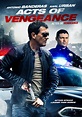 Acts of Vengeance - VVS Films