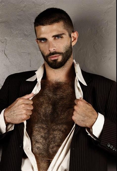 Hairy Pit Hairy Man Hairy Hole Hairy Face Bodybuilding Hairy Men Hairy Chest Hairy Hunks