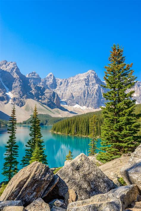 Royal people always attract attention, especially beautiful ones. 50 Most Beautiful Places In The World - Page 20 of 23 ...