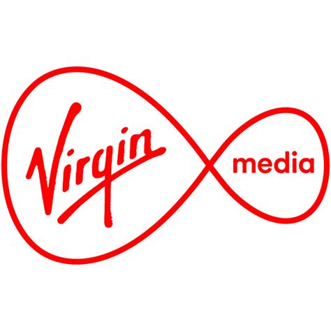 The Best Virgin Broadband And Tv Deals And Bundles In November 2023