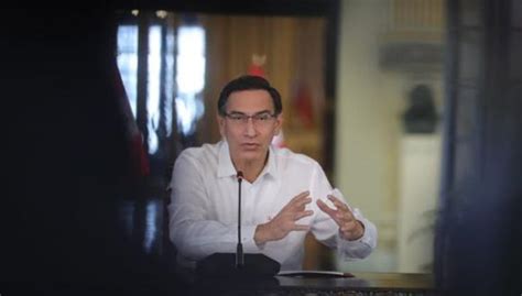 Todos los adultos podrían estar vacunados antes de octubre Martín Vizcarra anuncia vacunas pero no dice nada de la fallida estrategia para enfentar la ...