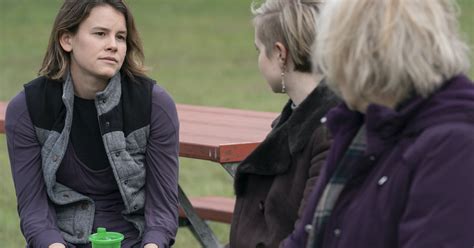 With kate winslet, julianne nicholson, jean smart, angourie rice. Sosie Bacon talks 'Mare of Easttown,' Delco accent and ...