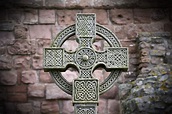 Celtic Cross Meaning and Symbolism on Whats-Your-Sign.com