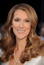 Céline Dion - Biography - IMDb