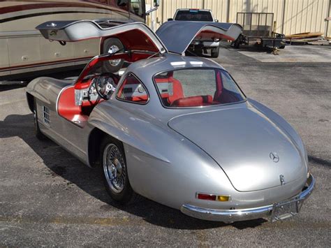 We buy junk cars in tampa bay florida. 2015 MERCEDES GULLWING For Sale at Vicari Auctions Tampa ...