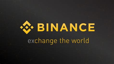 For example, binance is based in tokyo, japan, while bittrex is located in liechtenstein. Disciple 420 Top 10 Crypto Projects for 2021 - Disciple ...