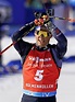 Erik Lesser feiert einen Abschied nach Maß - Biathlon - Badische Zeitung