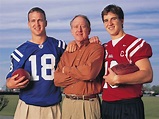 NFL Countdown: Archie Manning's 1971 Draft establishes foundation for ...