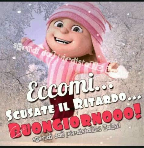 Augura una buonanotte con la neve ai tuoi cari condividendo questo post. Buongiorno con la neve immagini WhatsApp - Bgiorno.it