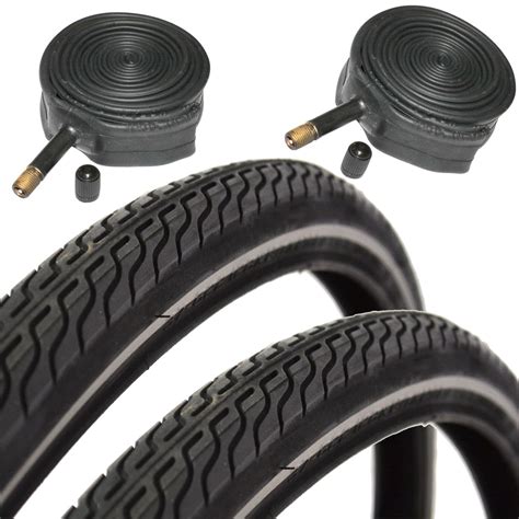 Top 13 Best Tires Of Raleigh