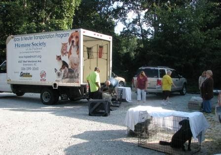 We did not find results for: Caswell Pet LifeLine