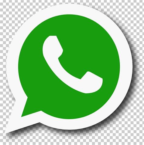Whatsapp Email Web Design Message Icon Png Clipart Area Brand
