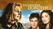 Watch Surrender, Dorothy (2005) | Prime Video