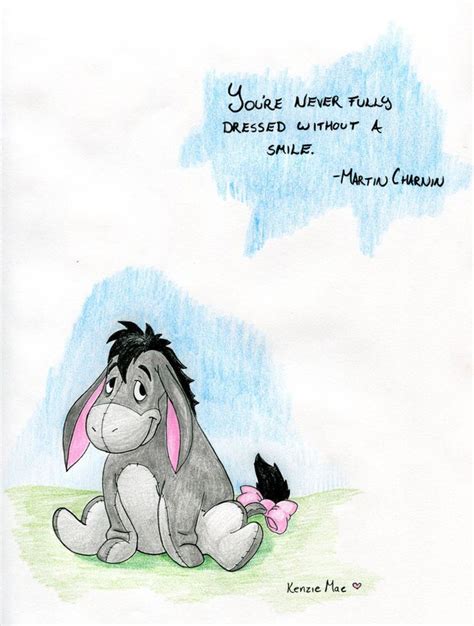 520 Best Eeyore And Friends Images On Pinterest Pooh Bear Eeyore And Winnie The Pooh Ears