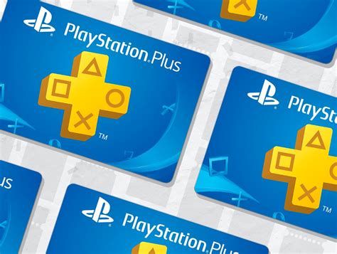 Playstation Plus These Free Games In June 2023 Breaking Latest News