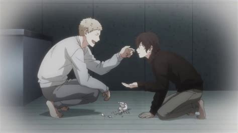 Download dan streaming serial anime given movie bebas iklan. GIVEN : THE MOVIE NEW TRAILER PV 2 [INDO / KOR / ENG SUB ...