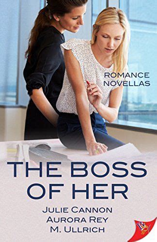 Nonton film in secret (2013) subtitle indonesia streaming movie download gratis online. Nonton Film Secret In Bed With My Boss : Au 42 Lister Over ...