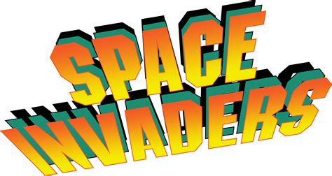 Space Invaders Details Launchbox Games Database
