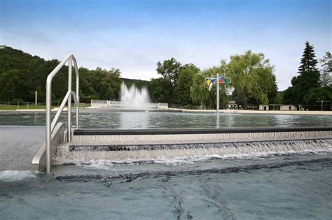 Navíc při dobití více jak 1000 kč získáte 20% slevu na vstupném. Rekonstrukce koupaliště Riviéra