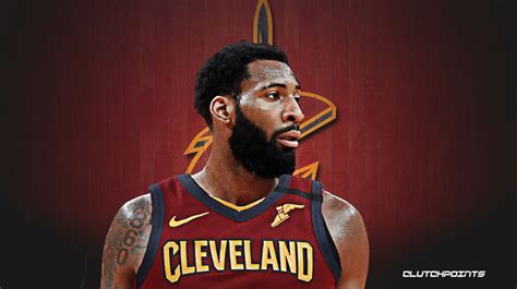 So why is he opting andre drummond is the same imposing post presence, but his skillset carries a different value in. Cavs news: Cleveland dealt worst home defeat in Andre ...