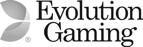 Evolution Cassino Jogue Os Jogos Da Evolution Gaming No Brasil