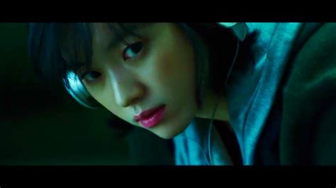 Download video kualitas sd 360p 480p dan hd 720p kualitas gambar jernih dan tajam. My Korean Synopsis: Sinopsis K-Movie Cold Eyes Part 2