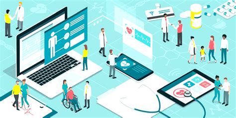 Why You Should Make Your Healthcare And Medical Website Accessible