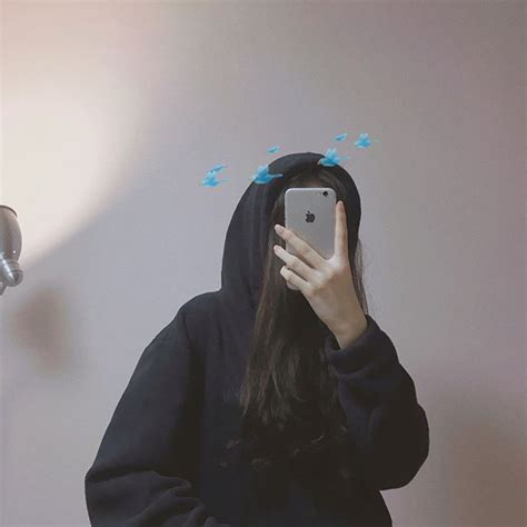 Check spelling or type a new query. zzangg | Idee foto instagram, Idee selfie, Ragazza coreana