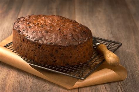 Visit our recipes page and never miss a recipe again! Scripture Cake Recipes - Delicious and Unusual