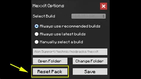 Not level.dat is the file from the newly created. Fix: Forge Mod Loader Has Found ID Mismatches