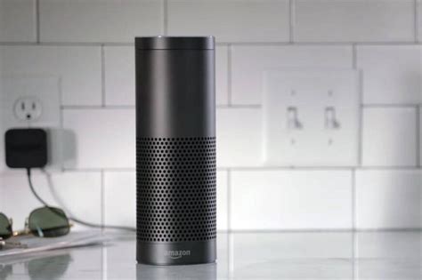 Top 24 Smart Home Entertainment Devices