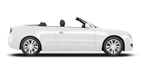 175'000+ annunci voto di comparis Auto occasion oder neu kaufen Schweiz - comparis.ch