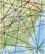 Review Of Us Ley Lines Ideas | US Folder