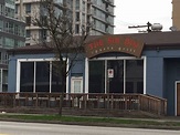 The Sin Bin Sports Grill, Mount Pleasant, Vancouver | Zomato