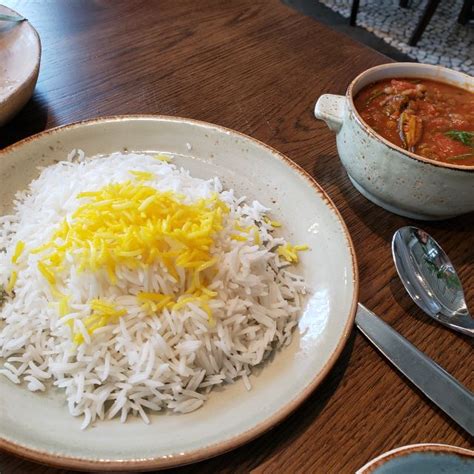 Rumi was a 13th century persian poet whose visions, words, and life teach us how to reach inner peace, happiness, and love. Rumi's Kitchen - Sandy Springs Restaurant - Atlanta, GA ...