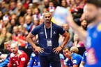 Handball. Didier Dinart n'est plus le sélectionneur de l'équipe de France