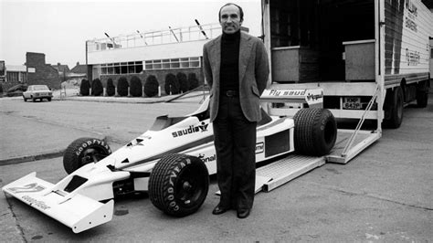sir frank williams legendary formula 1 team founder and former boss dies aged 79 f1 news