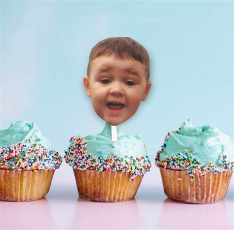 Custom Acrylic Cake and... - Melissa's Home Decor & More