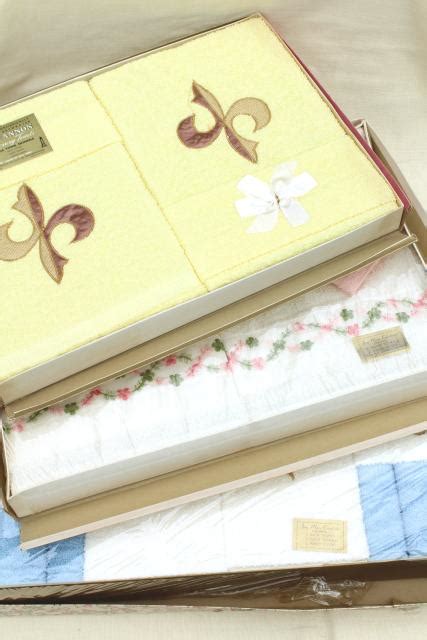 Available online or at 270+ stores. unused vintage bath towels, hand towel & washcloth sets ...