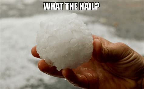 What The Hail Part 1 Evaluating Hail Seasons Damage Eagleview Us