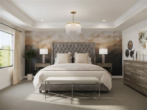 Top 10 Houston Interior Designers Near Me Decorilla