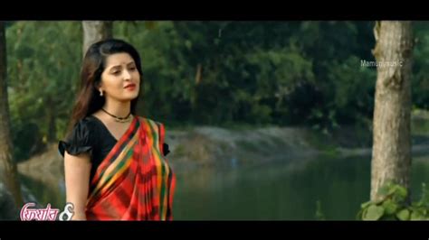 Sona Bondhu 2019 Bangla Full Movie 720p Hdrip 700mb Mkv Hdmusic99me