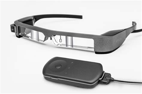 Ar Support Smart Glasses — Promation Usa