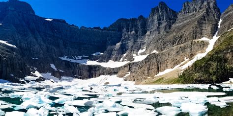 Top 10 Things To Do In Glacier National Park Enjoy Your Parks