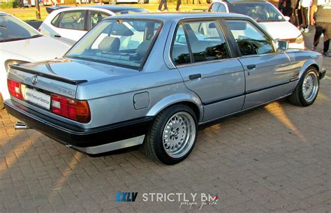 Check spelling or type a new query. Pin by Strictly BM on 325i | Bmw e28, Bmw e30, Bmw